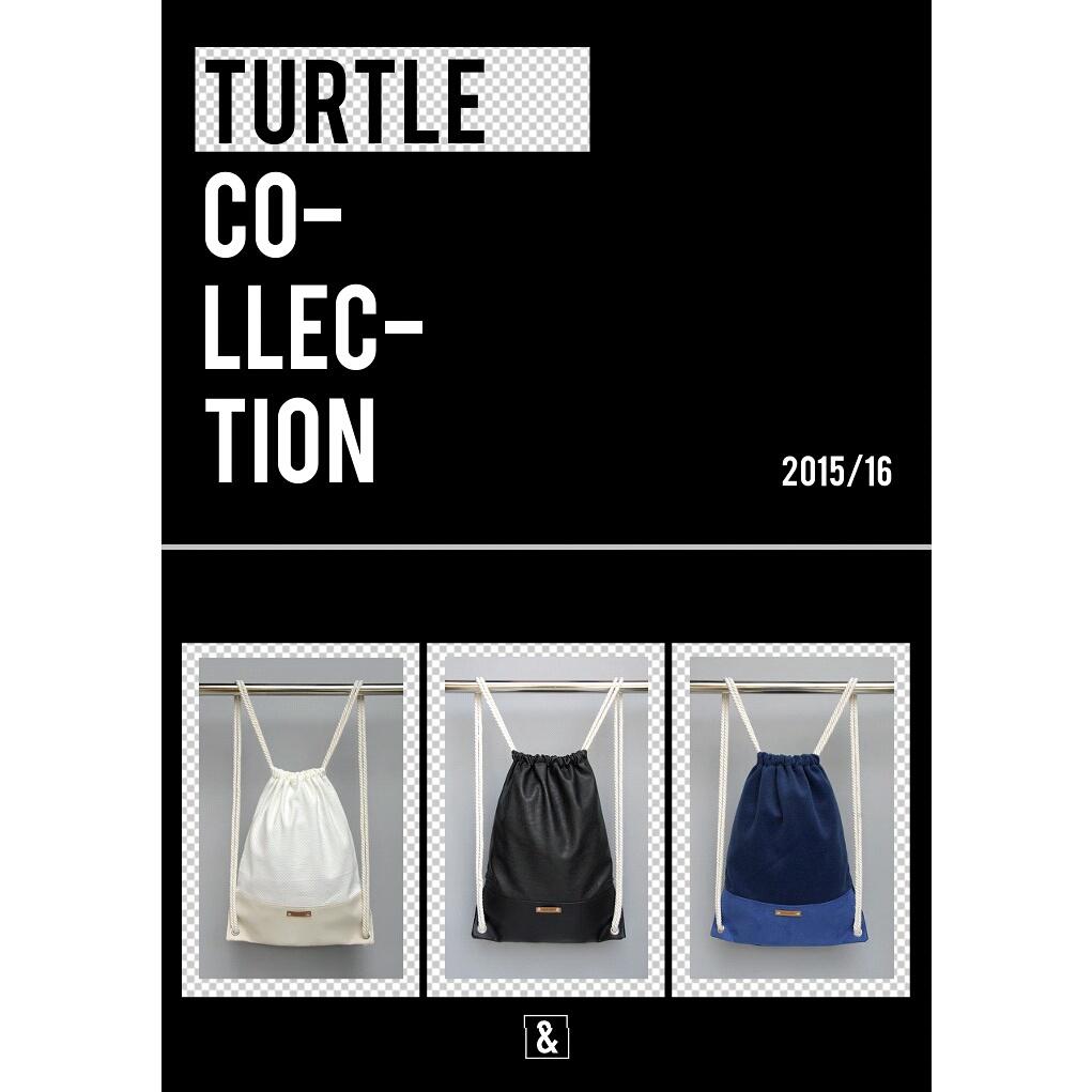 Shake_and_Make's tweet photo. #Shake_it #ShakeandMakeBarcelona #FallWinter #TurtleCollection #GoldSchool #Design #Fashion #Media #Show #BackPackBag http://t.co/N4QxfkqamR