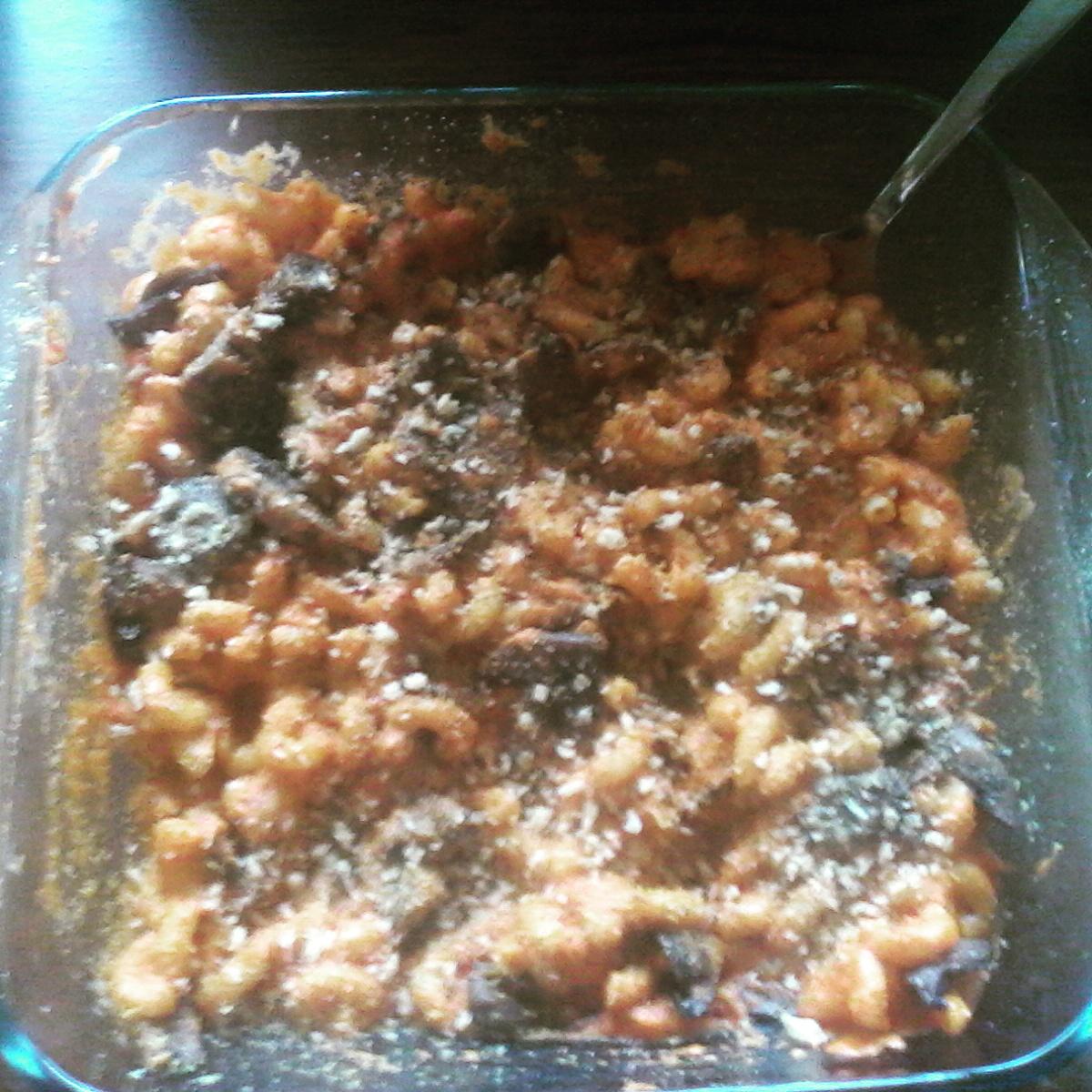 Fuzzles_ tweet picture
