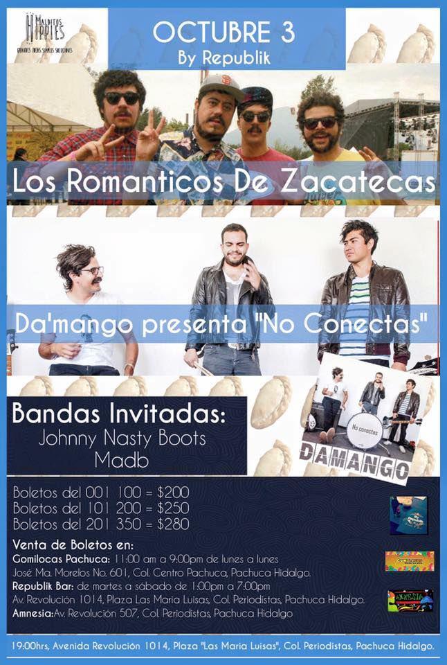 onefouronemag's tweet photo. ¿Listos para la dinámica para los pases individuales? #NoConectas @da_mango @mhippies @RomanticosdeZac
http://t.co/W1N2Xg1A59