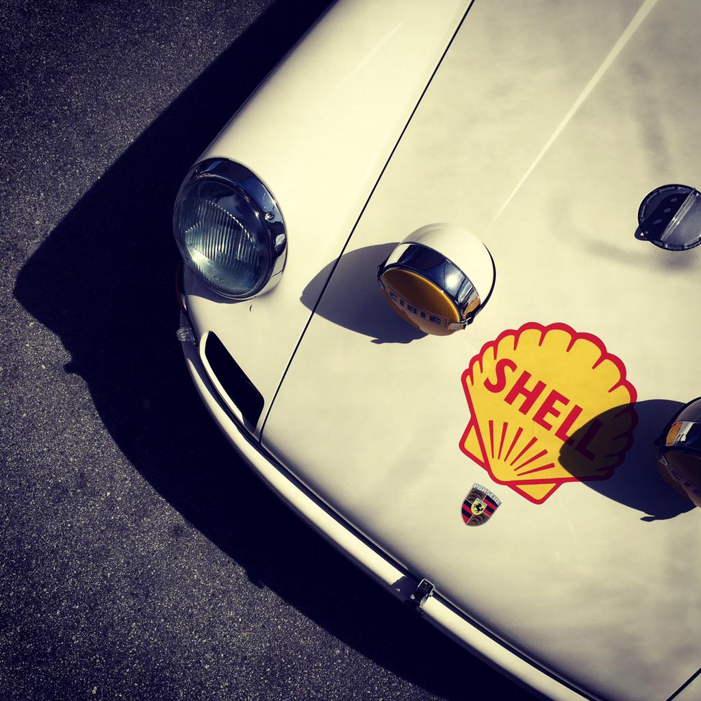 Porsche Rennsport Reunion V #PorscheRRV #RennsportReunion #Rennsport #LagunaSeca