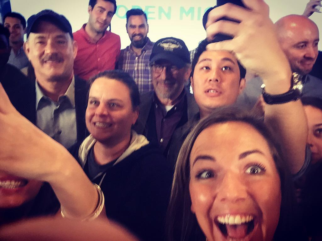 Lauren Ashley Gorman On Twitter Best Selfie Of All Time Thanks Images, Photos, Reviews