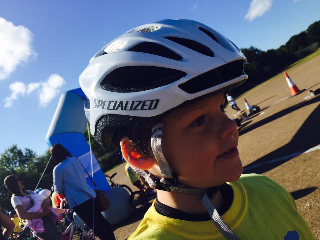 Amazing day @2wishupon wobbles and wheelies <a href="/Gopro/">GoPro</a> <a href="/teamsky/">teamsky</a>
