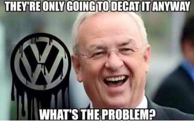 stephennolan9's tweet photo. #volkswagen #tdi #whoreallycares http://t.co/uR6IgGQTqf