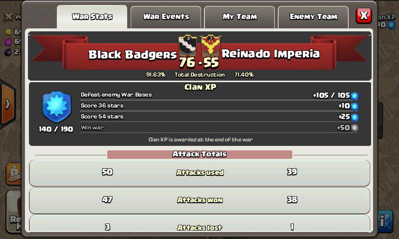 black_badgers's tweet photo. Get destroyed http://t.co/8cWMub1t4U