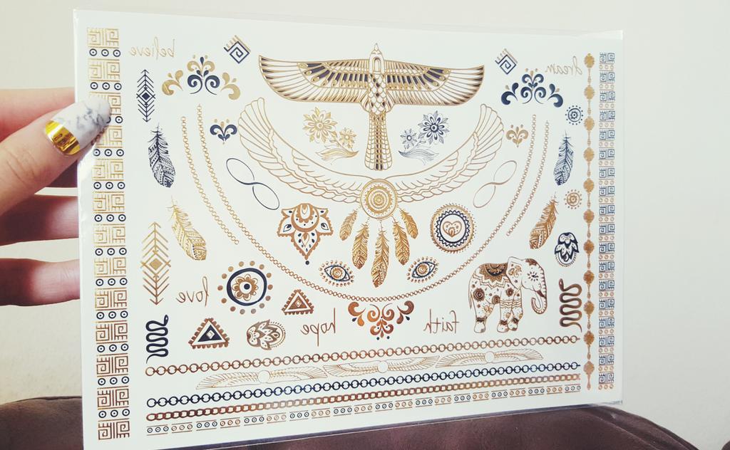 BBloggersRT's tweet image. RT @CorinnaFochler: Haul from @ClairesStores on cocosmakeupbag.com @BBloggersRT #haul @UKBlog_RT