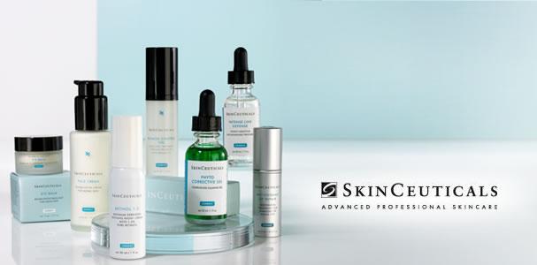 AllureSpaDental's tweet image. What's the latest in #skincare product? @SkinCeuticals is one of our top favorite brands ow.ly/SKO8r