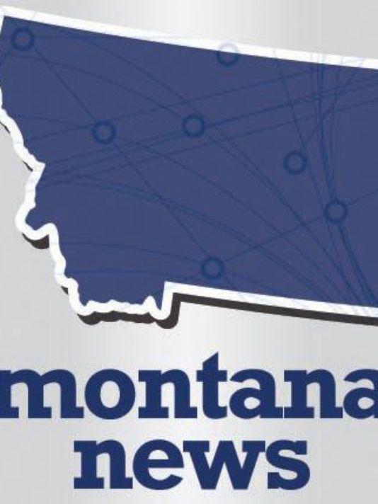 plexishealth's tweet image. Feds taking public comment on Montana Medicaid plan - hubs.ly/H01bTH50 #Medicaid #MedicaidCoverage #Health