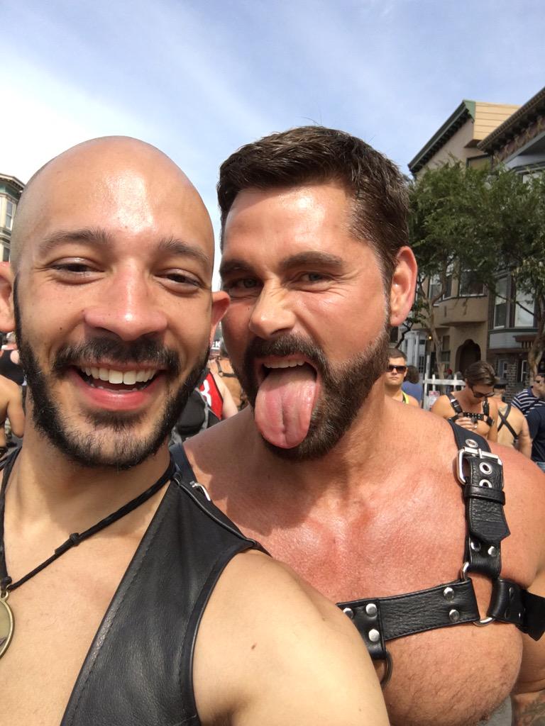 DylanStrokesXXX tweet picture