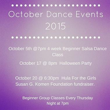 DanceAbel's tweet photo. Don't let two left feet keep you from the dance floor! #whywait #nowisagreattimetostart #beginnerclasses http://t.co/L2sLeVE9y6