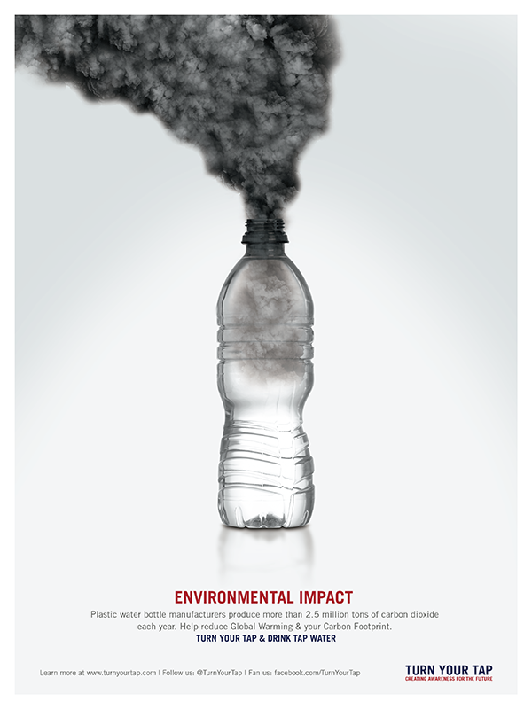 STOPPP_org's tweet photo. #environmental #impact @ecogreenlove @eco_ch_forum @EXPEDITION_P #STOPPPorg https://t.co/wmRhZgEq8u @VcASchweiz http://t.co/qhRzB0Rczl