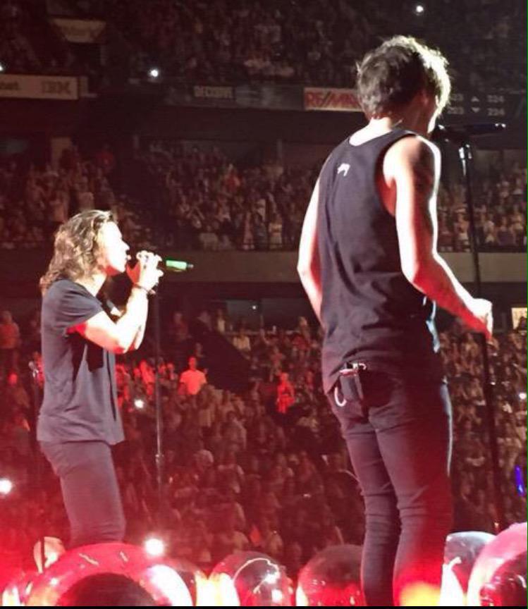 zaynbaabe tweet picture
