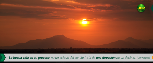 CooperativaJEP's tweet photo. #FelizLunes
@ViveMachala @machalavirtual @Xfittimemachala @azogues @CronicaLoja @QueHayEnLoja @radiomacas http://t.co/68cN8THFyt