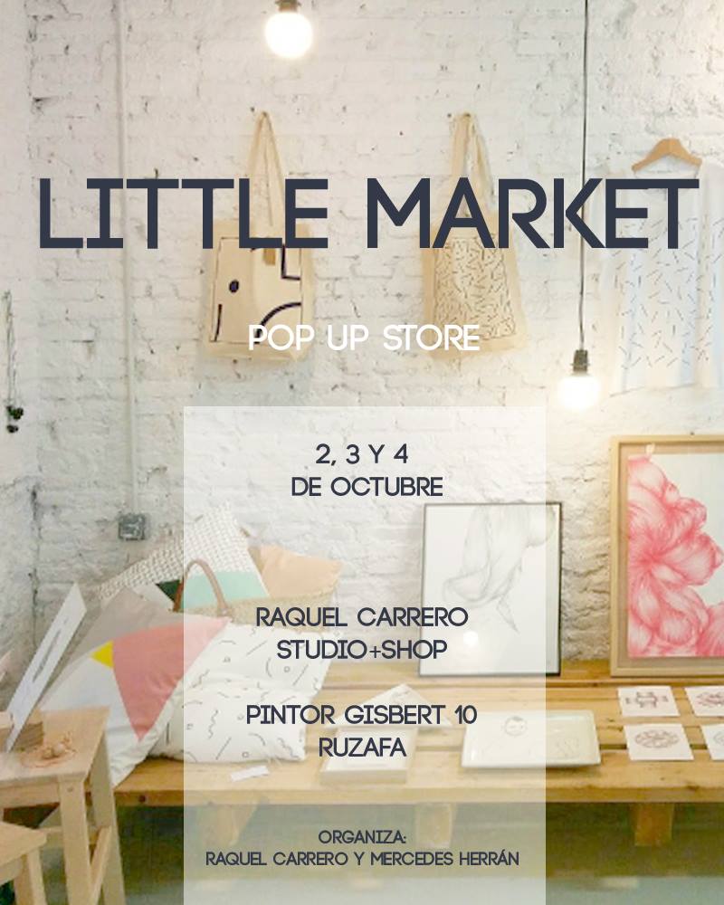 Mercedes Herrán tweet media