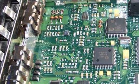 auto's tweet image. The European Space Agency is using software designed for space to test computer syst... inside.com/cars/u6s57/The… #news