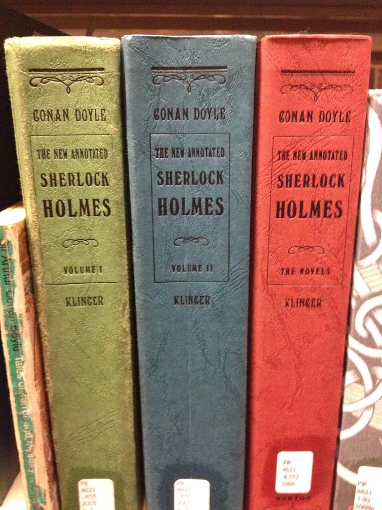 FogelJordon's tweet photo. @DHM293 look what I found 👀 #sherlockholmes #DHM293 #dhm293 http://t.co/6gRUQLUSGQ