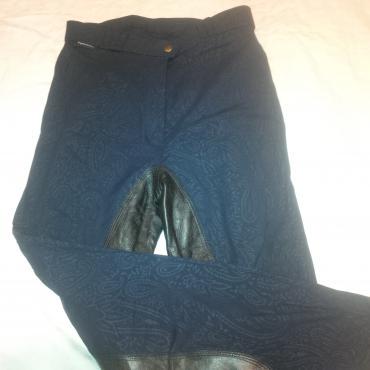 ShopChicEQ's tweet photo. New items added for the Fall Season at http://t.co/eAhaz8Anx6 http://t.co/0BviM24t4Q