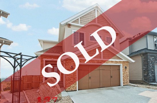 Thomas Keeper tweet media