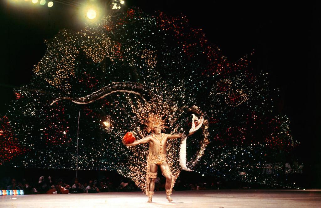 ttfilmfestival's tweet photo. Reminder: tonight, 8pm, Hyatt, we screen #ttff15 selections DREAMS IN TRANSIT, PARADISE LOST & RE-PERCUSSIONS. Free! http://t.co/dMAydbvVyB