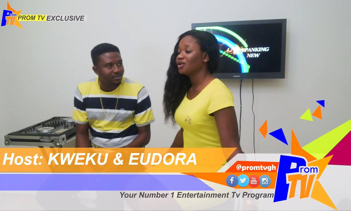 kwekuVibes tweet picture