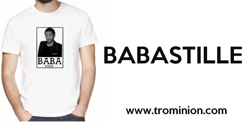 TEMPSDEMERDE's tweet photo. #UnPeopleUneStationDeMetro 
BABASTILLE http://t.co/0JqJmy61fK