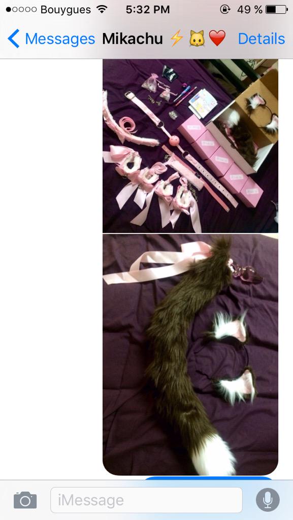 5SCS_Smut's tweet photo. "Like that?" - parody Michael. #TextSCS #smutSCS http://t.co/AZ9YK5XFmP