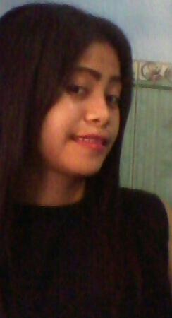 @ ablen_ city thea (@ablen_cantik) on Twitter photo 