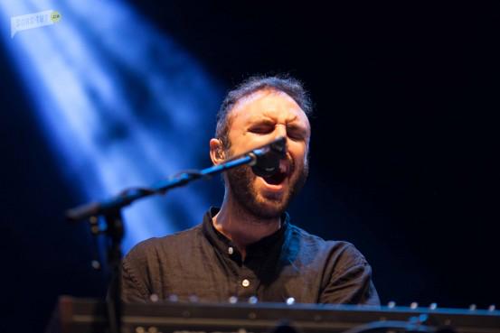 Local Natives Fans tweet media