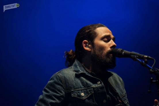 Local Natives Fans tweet media