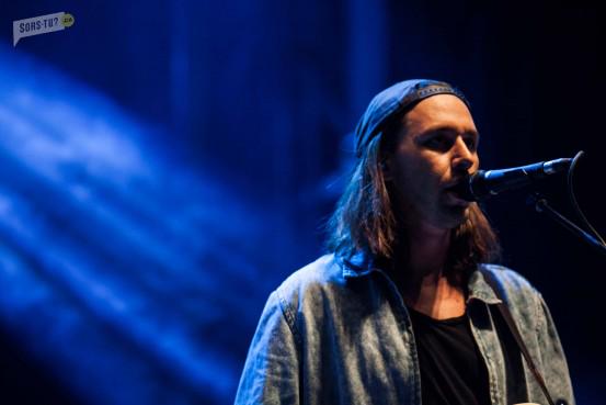 Local Natives Fans tweet media