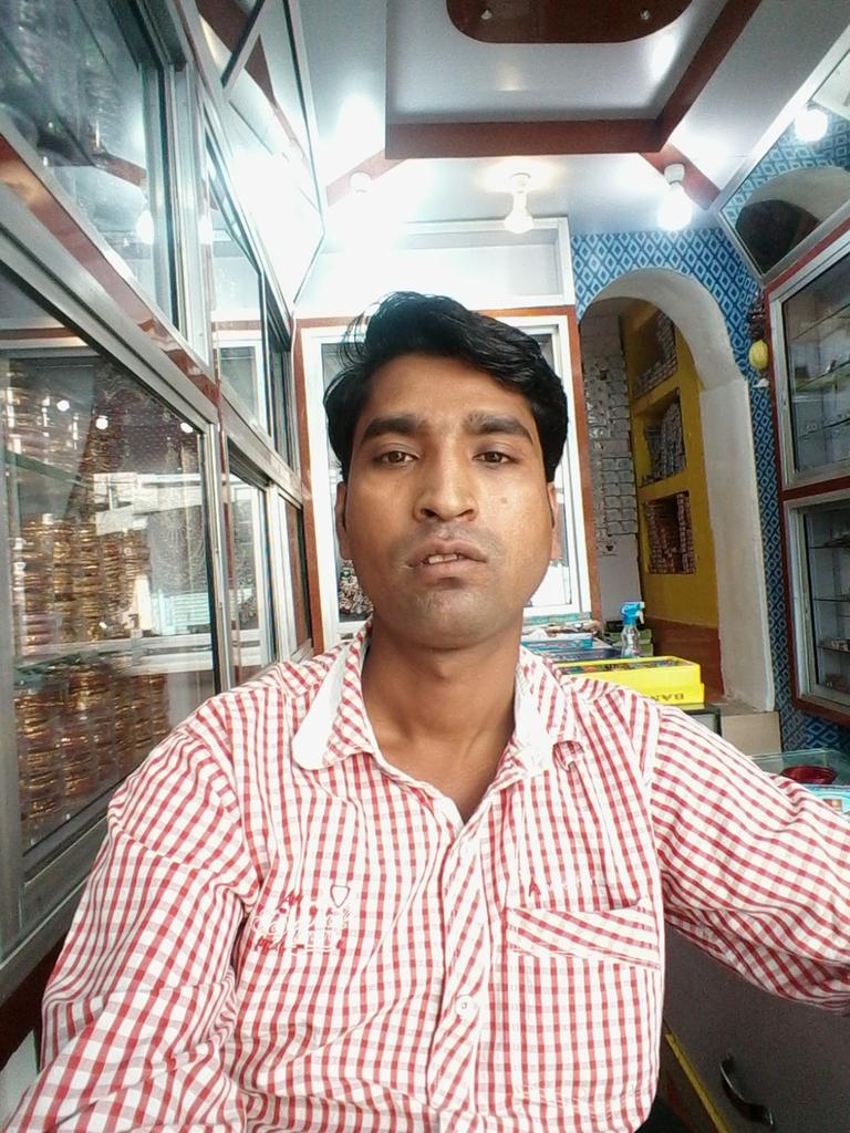 ForRather's tweet image. 