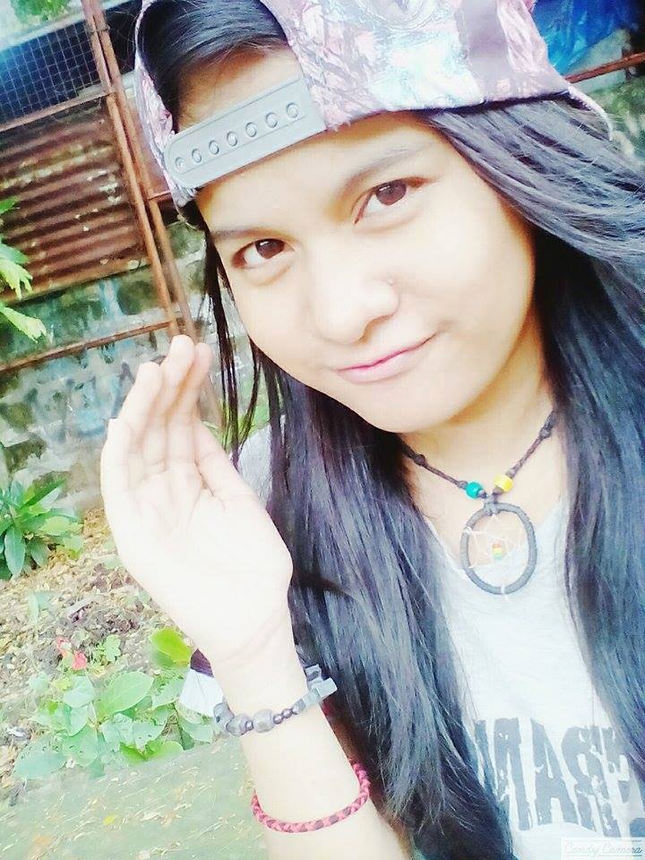 luraceusher's tweet photo. #pabebewave 
#ALDUBThisMustBeLove http://t.co/6I3GK9O82i