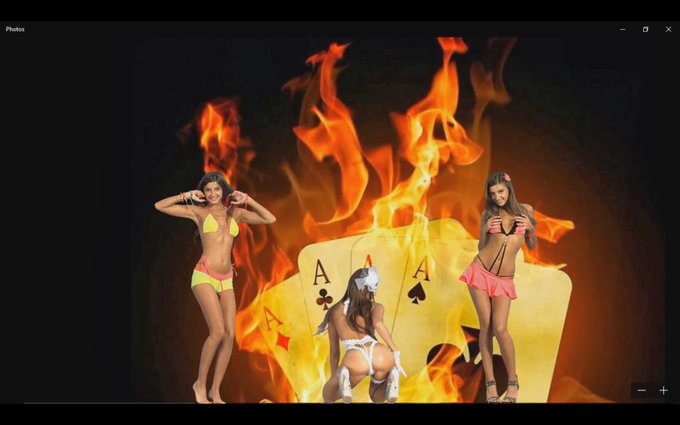 Thx Ben Harper for this Video Wallpaper http://t.co/KvZ9qjN26Z @Virtua_Girl #VirtuaHD #MelenaMariaRya<a href="/tag/welovemelena"class="tags"><span>#welovemelena</span></a><a href="/tag/melenamariarya"class="tags"><span>#melenamariarya</span></a><a href="/tag/virtuahd"class="tags"><span>#virtuahd</span></a>