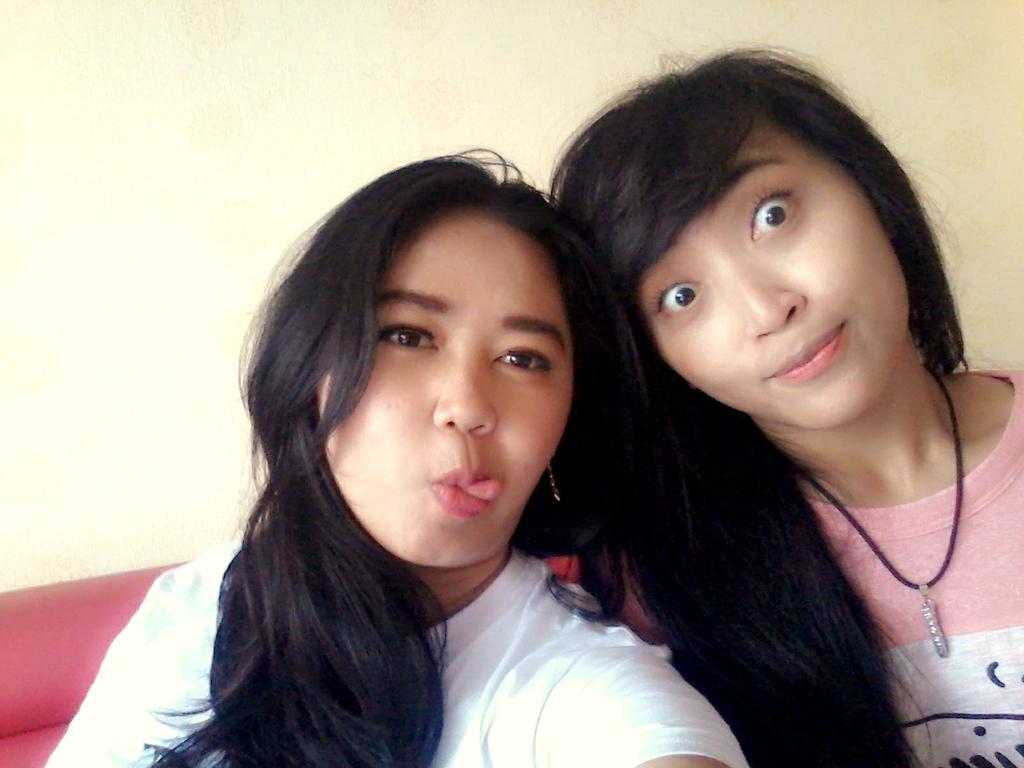 funny4474's tweet photo. http://t.co/PdHbH9bxPH