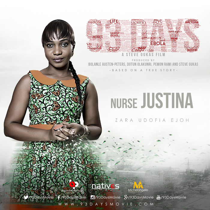 NativesfilmWX's tweet photo. Interact with Zara about #93Days here>> http://t.co/dNkH7QIfI9 http://t.co/i1AvmeLXJu