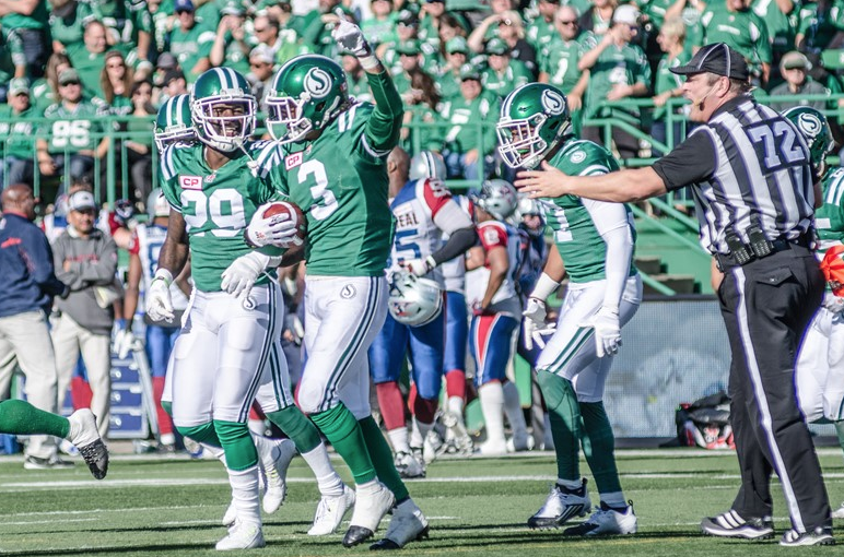 sskroughriders's tweet photo. Vote for @MachoHarris for the Wireless Age Player of the Game by using the hashtag #HarrisPOG http://t.co/GJ8Qd4ssyq http://t.co/Ki9kHwlnWB