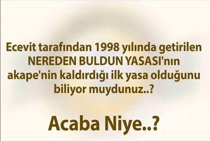 <a href="/derdest_/">DéRDéST  #ATATÜRKmücevherdir.</a> <a href="/ttbamteli/">tayfun talipoğlu</a>