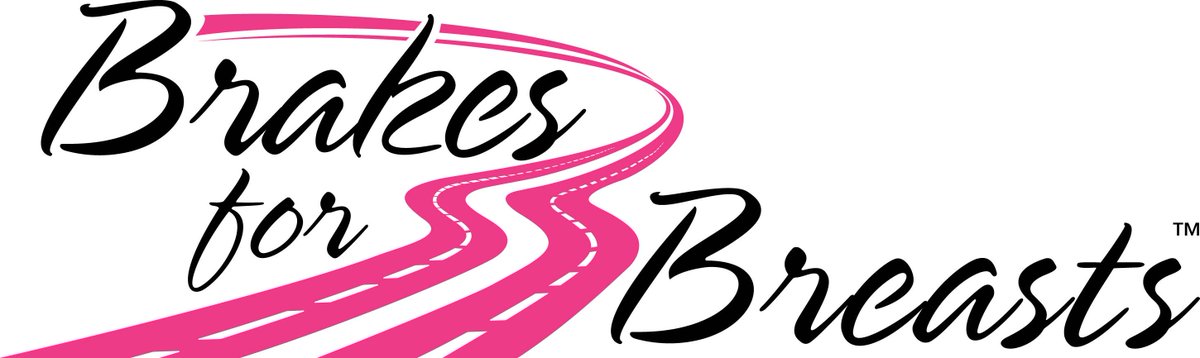 CommunityCarKY's tweet image. PUTTING THE BRAKES on BREAST CANCER!
For October, Community Car Care in Alexandria, KY is giving away FREE BRAKES!