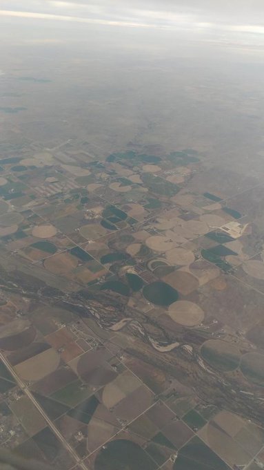 Watch Michael Grzesiek's leaked NSFW photo on TwXstars