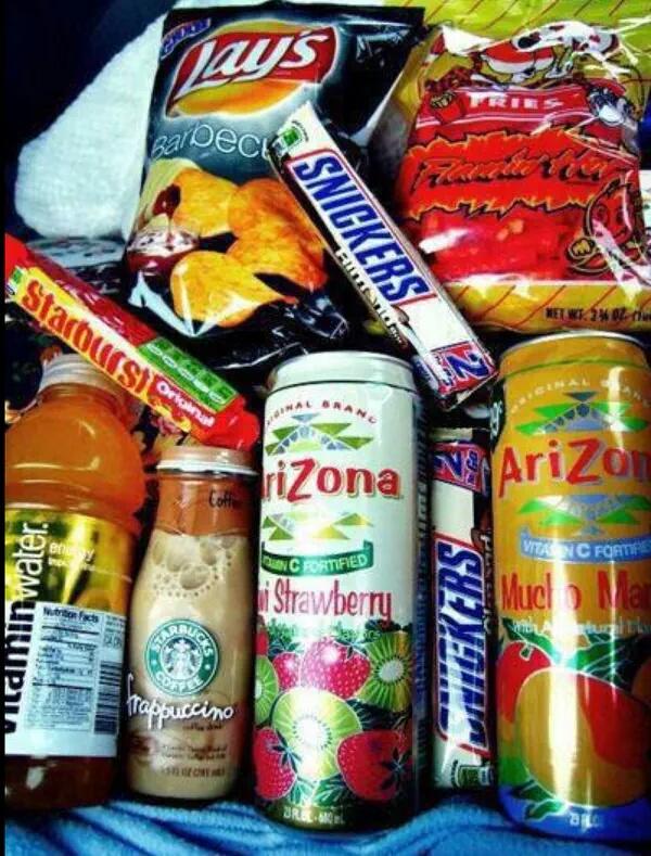 MystifyingBabe's tweet image. if you date me like this we're basically gonna be perfect