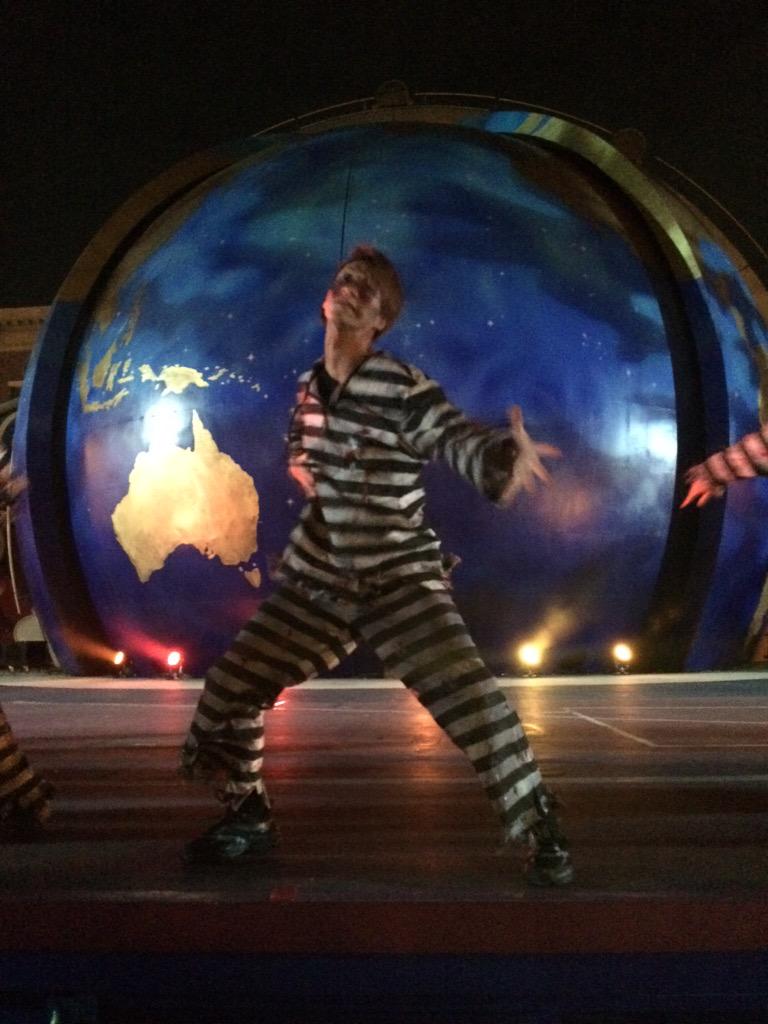 Y and Y (@fdb_yukayukika) | Twitter