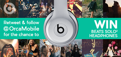 bmoappp's tweet photo. To celebrate our app launch tomorrow we have a #Competition to #Win some BeatsSolo2 headphones #BeMoreSocial http://t.co/Fsw9QaQfO7