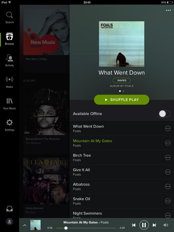 TimidChick's tweet image. AHHH😍😍