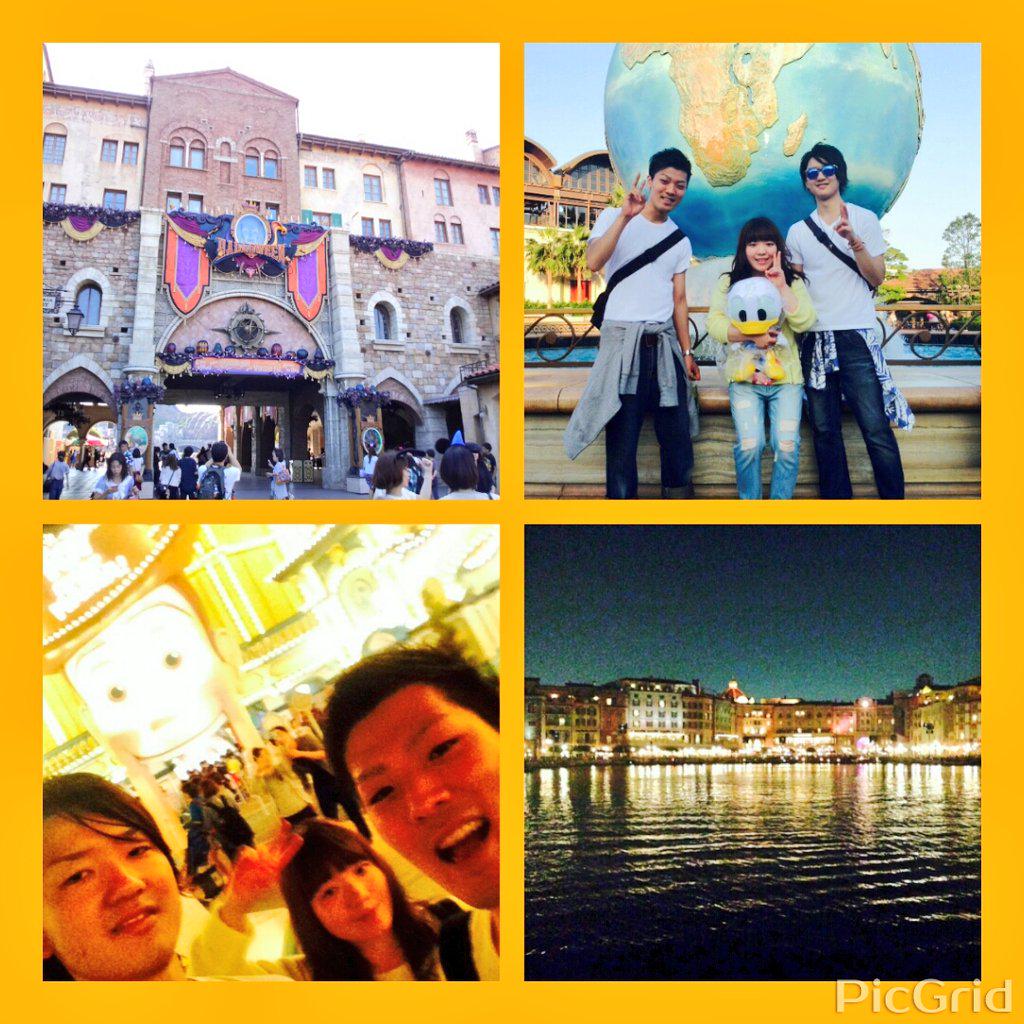 高橋真奈美 M12smile Twitter 高橋真奈美 M12smile Twitter