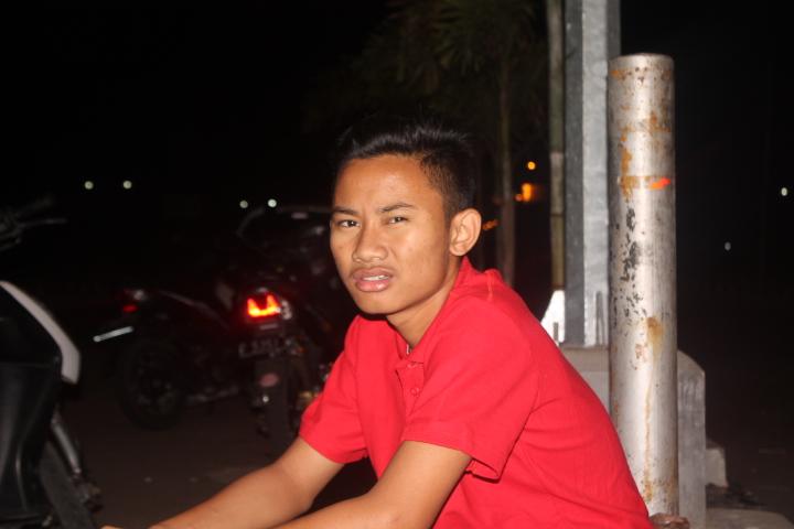 afif4netima's tweet photo. http://t.co/eqMj69duY3