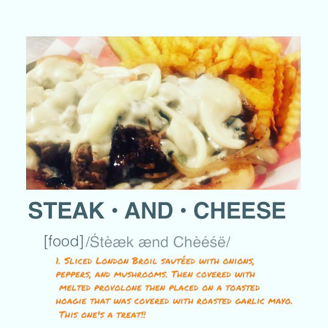 FactoryBurger's tweet image. Come try our sandwich of the day! #TheBurgerFactoryExperience