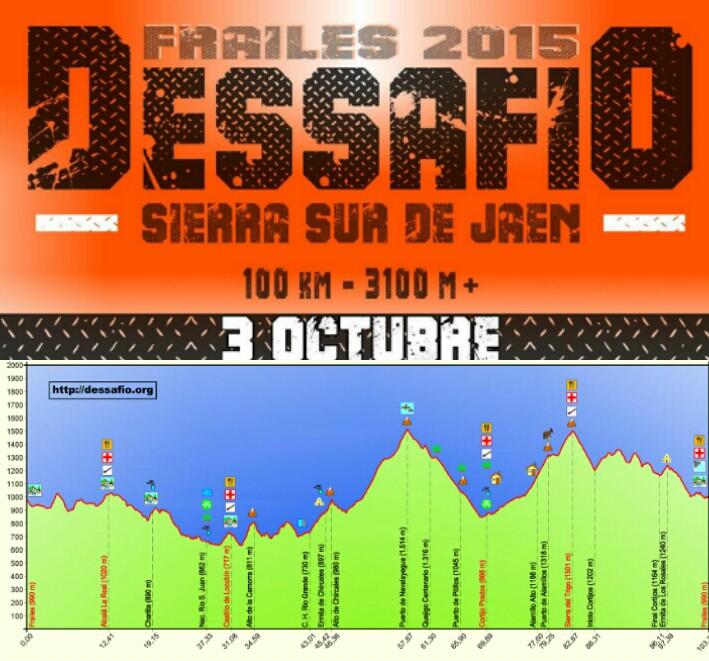 ManchaRealBT's tweet photo. Este fin de semana volvemos a la competición, un año mas volveremos a estar en el @dessafio. http://t.co/WwSyCL92oC