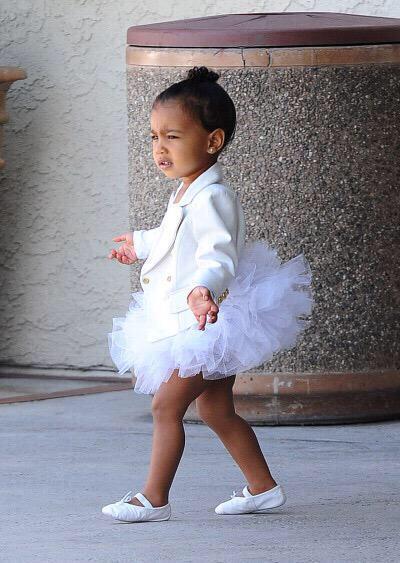 ExpensiveFemale's tweet photo. arriving to the club first like... http://t.co/RbdeJ8Oi1N