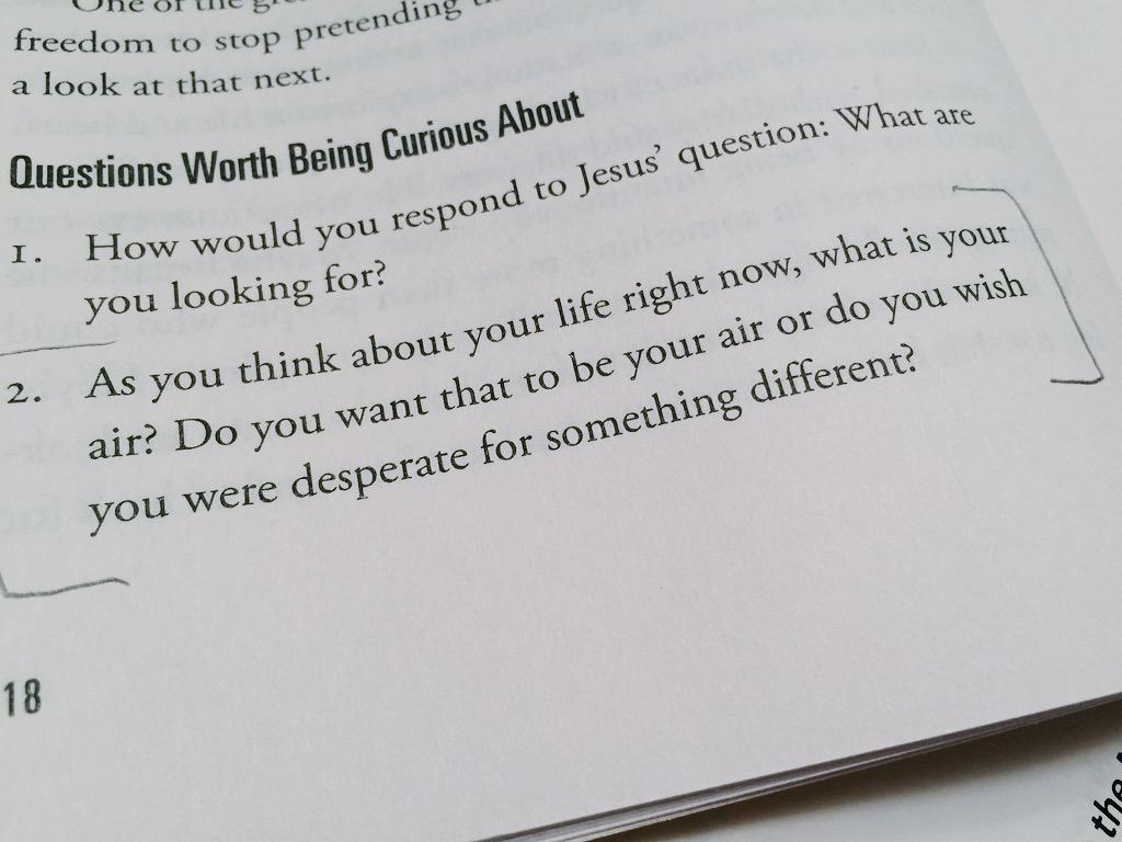 newbieames's tweet photo. What is my air?

#curiousthebook #getcurious http://t.co/WrQMnpd6XG