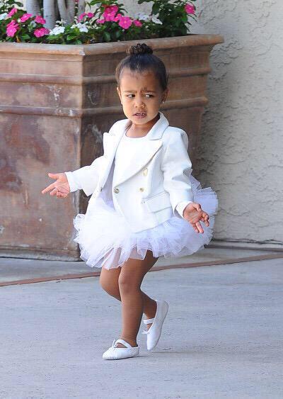BabyNicole93's tweet photo. arriving to the club first like... http://t.co/nio0PtJdwy
