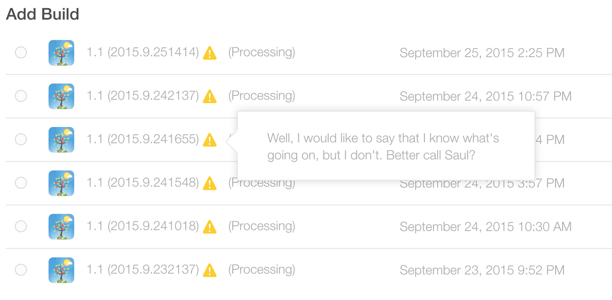 zefranck's tweet photo. @vitkuzmenko Still processing... it is a corona project. http://t.co/bkb2LunW2G